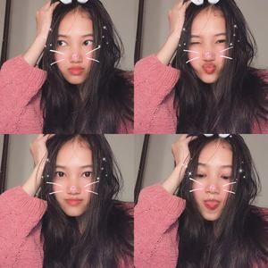 Meet your Posher, Jennie